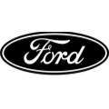 logo Ford