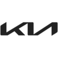 logo Kia