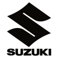 logo Suzuki